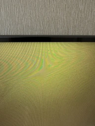 Телевізор Xiaomi Mi LED TV Q1E 55" (L55M6-6ESG) фото від покупців 6