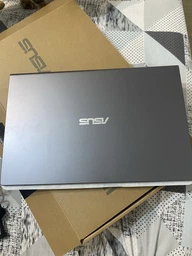 Ноутбук ASUS Laptop X515EA-BQ2066 (90NB0TY1-M00VF0) Slate Grey / 15.6" IPS Full HD / Intel Core i3-1115G4 / RAM 12 ГБ / SSD 512 ГБ фото от покупателей 12