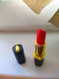 Помада-элексир увлажняющая Cherel Elixir Lipstick Palermo - 112 4.3 мл (8011701142427) фото от покупателей 1