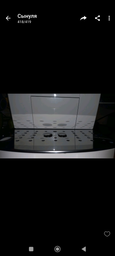 Кофемашина DELONGHI Magnifica Start ECAM220.21.B фото от покупателей 16