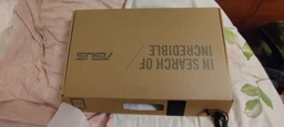 Ноутбук ASUS Laptop X515EA-BQ2066 (90NB0TY1-M00VF0) Slate Grey / 15.6" IPS Full HD / Intel Core i3-1115G4 / RAM 12 ГБ / SSD 512 ГБ фото от покупателей 8