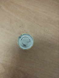 Аккумулятор 21700 Оригинальный высокотоковый LiitoKala Lii-40A 4000mAh 20A Li-Ion желтый фото от покупателей 3