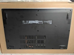 Ноутбук Acer Aspire 3 A315-35-C654 (NX.A6LEU.01A) Pure Silver / Intel Celeron N4500 / RAM 4 ГБ / SSD 128 ГБ фото від покупців 11