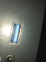 Корпус 2E Gaming Contego (GW05)