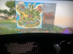 Компьютер ARTLINE Gaming X39v69 фото от покупателей 4