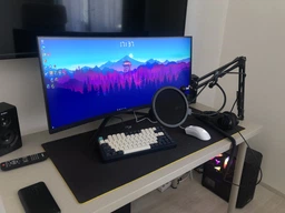 Компьютер ARTLINE Gaming X39v69 фото от покупателей 3