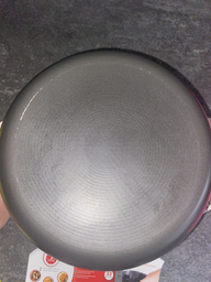 Мультиварка-скороварка MOULINEX Quickchef CE430A34 фото від покупців 1