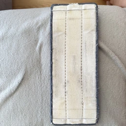 Насадка для швабри Supretto Easy Mop запчастина (027-0001)