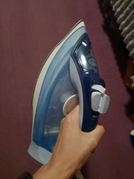 Утюг PHILIPS 5000 Series DST5030/20 фото от покупателей 18