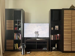 Акустическая система Edifier R2850DB Black 2.0 150W Bluetooth фото от покупателей 6