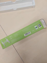 Підставка для ноутбука до 15,6 дюймів BOROFONE BH70 Eagle White(BH70W) фото від покупців 2