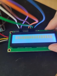 Стартовый обучающий набор-конструктор Arduino Starter Kit RFID на базе Uno R3 + кейс