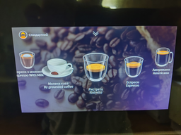 Кофемашина Dr. Coffee С 11 фото от покупателей 16