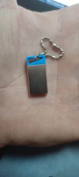 Флешка USB 3.1 32Gb Apacer AH155 Blue (AP32GAH155U-1)