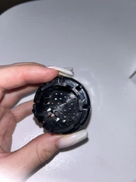 Керамічний фільтр-картридж MAXCAN Black фото від покупців 10