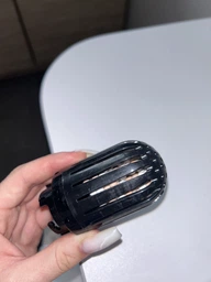 Керамічний фільтр-картридж MAXCAN Black фото від покупців 8