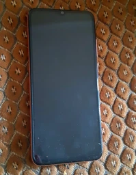 Мобильный телефон Samsung Galaxy A04e 3/32GB Light Blue (SM-A042FLBDSEK) фото от покупателей 1