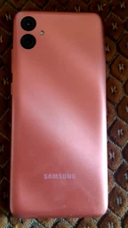 Мобильный телефон Samsung Galaxy A04e 3/32GB Light Blue (SM-A042FLBDSEK)