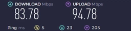 Wi-Fi адаптер TP-LINK Archer T2U Plus фото від покупців 1