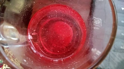 Креатин BioTech Effervescent Creatine 13 таблеток (333028) фото від покупців 3