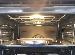 Набір сковорідок зі знімною ручкою Tefal Ingenio Emotion (24 см, 28 см) (L897S374)