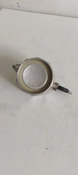 Прокладка 72x55x3mm для гейзерной кофеварки DeLonghi 5332135100