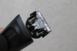 Машинка для стрижки волос Braun HairClip Series 5 HC5310 (4210201448679) фото от покупателей 6