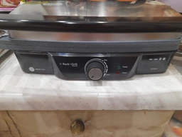 Гриль Cecotec Rock"nGrill 2000 W CCTC-03025 (8435484030250)