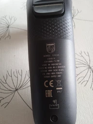 Электробритва PHILIPS S3144/00 серии 3000 фото от покупателей 6