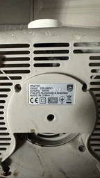 Блендер PHILIPS Series 5000 HR2224/00 фото от покупателей 2