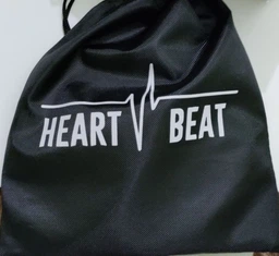 Скоростная скакалка HeartBeat Silver с системой Self-Locking фото от покупателей 3