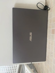 Ноутбук ASUS Laptop X515EA-BQ2066 (90NB0TY1-M00VF0) Slate Grey / 15.6" IPS Full HD / Intel Core i3-1115G4 / RAM 12 ГБ / SSD 512 ГБ фото от покупателей 6