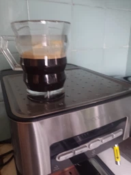 Кавомашина еспресо Cecotec CUMBIA POWER ESPRESSO 20 MATIC CCTC-01509