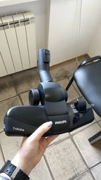 Пылесос для сухой уборки PHILIPS 7000 series FC9745/09 фото от покупателей 6