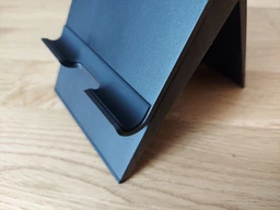 Подставка Ugreen универсальная под мобильный телефон Black (LP247) фото от покупателей 8
