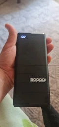 УМБ Promate Capital-30 Black 30000mAh фото від покупців 13