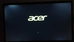 Ноутбук Acer Swift 1 SF114-34-C25X (NX.A77EU.00A) Pure Silver / Intel Celeron N4500 / RAM 4 ГБ / SSD 256 ГБ / Підсвітка клавіатури фото від покупців 2