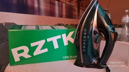 Праска RZTK Loki