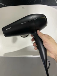 Фен PHILIPS HPS920/00 фото от покупателей 16