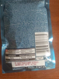 Влажный корм для кошек Purina Gourmet Perle мини-филе с курицей в соусе 26х85 г фото от покупателей 16