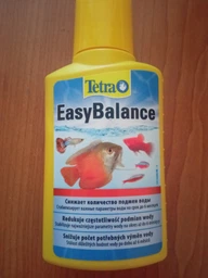 Средство по уходу за водой Tetra Aqua Safe для подготовки воды 100 мл на 200 л (4004218760998)