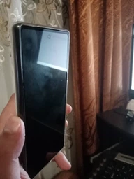 Чехол для смартфона BeCover для Google Pixel 6a 5G Transparancy (BC_707986)