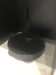 Робот-пылесос Dreame Bot L10s Pro (RLS6L) фото от покупателей 8