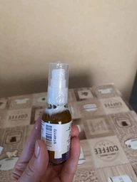 Сироватка проти акне Jole Anti Acne Azelaic acid Serum з азелаїновою кислотою 10% 30 мл (4820243881206) фото від покупців 1