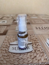 Сироватка проти акне Jole Anti Acne Azelaic acid Serum з азелаїновою кислотою 10% 30 мл (4820243881206)