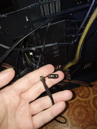 Корпус 2E Gaming Splendor G4301 (2E-G4301) фото від покупців 6