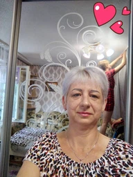 Чашка Grifon ,Кружка с принтом,кружка с моим фото, кружка на подарок,чашка с фотографией,печать на чашках (0225) фото от покупателей 3