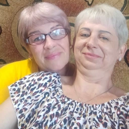 Чашка Grifon ,Кружка с принтом,кружка с моим фото, кружка на подарок,чашка с фотографией,печать на чашках (0225) фото от покупателей 1