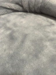 Когтеточка Lucky Pet Прана, серый, 33х33х50см фото от покупателей 10