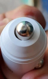 Автомобильное зарядное устройство для Piko CC-302QP USB-A+ Type-C 25W QC 3.0 PD 3.0 White (1283126509896) фото от покупателей 1